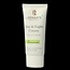 Day & night cream oily acne prone skin 50 Milliliter