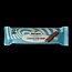 Barre de chocolat au lait sans sucres ajoutés 50 g