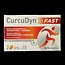 Curcudyn fast NFD 15 Softgels
