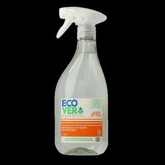 Ecover Spray anticalcaire Essential 500 ml