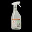 Kalkreiniger spray essential 500 Milliliter