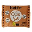 Cookie apple & cinnamon glutenvrij bio 40 Gram