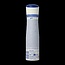 Deodorant spray fresh anti transpirant 150 Milliliter