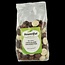 Chocolade kruidnoten 500 Gram