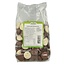 Chocolade kruidnoten 500 Gram