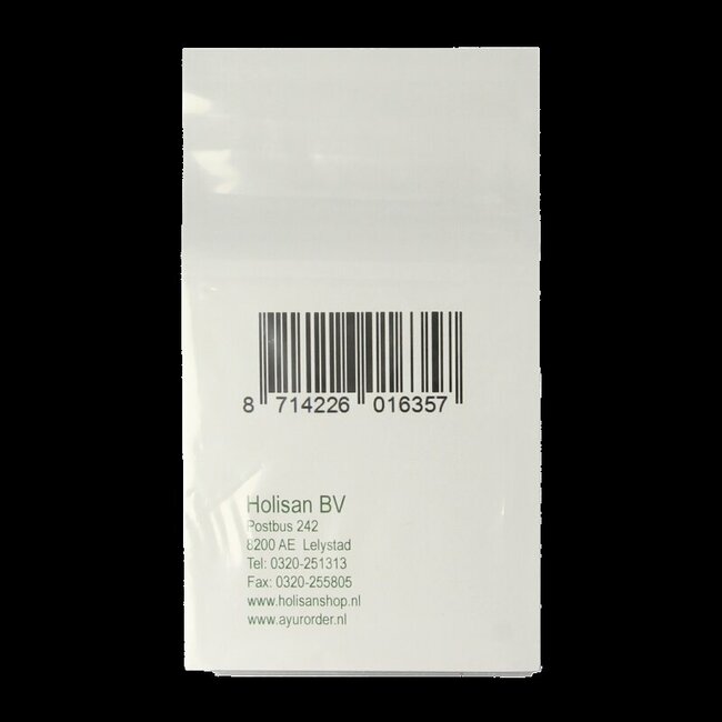 PH correct meetstrip 100 Stuks