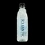 Water glacial 500 Milliliter