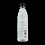 Eau glaciaire 500 ml