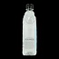 Eau glaciaire 500 ml