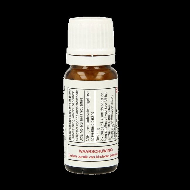 Infecta 200 Granules