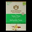 Infusion Vata bio 15 sachets