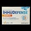 Immudefense forte 30 Tabletten