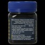 Miel de Manuka MGO 550+ 250 g