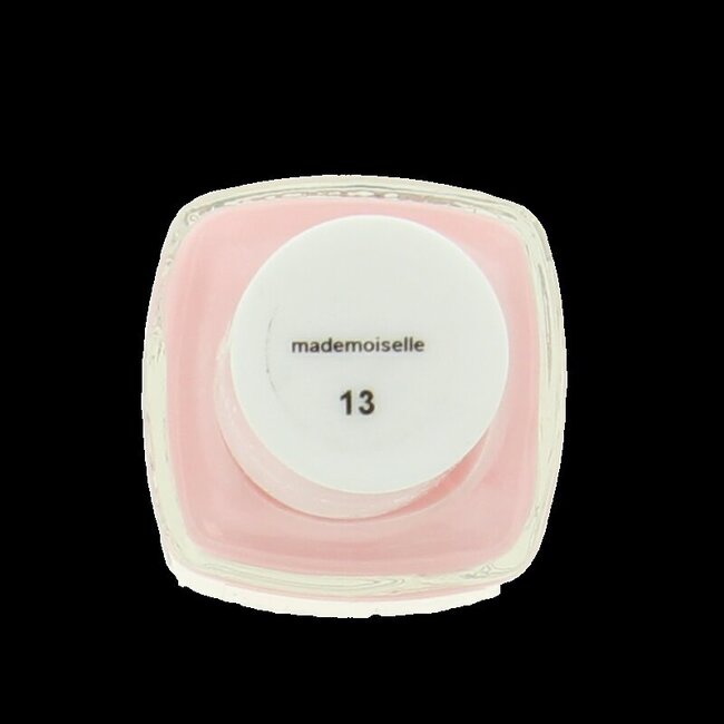 13 Mademoiselle 13.5 Milliliter
