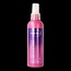 Spray protecteur de chaleur rose 200 ml