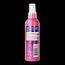 Haarspray pink heat protection 200 Milliliter