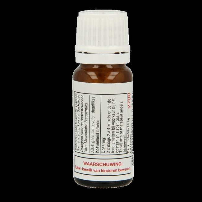 Cyto balance 200 granules