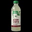 Gel d'aloe vera à boire vegan bio 1 litre