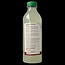 Aloe vera drink gel vegan bio 1 Liter