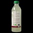 Aloe vera drink gel vegan bio 1 Liter