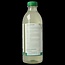 Aloe vera sap vegan bio 1 Liter