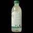 Jus d'aloe vera vegan bio 1 litre