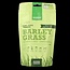 Jus d'herbe d'orge en poudre bio 200 g