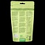 Jus d'herbe d'orge en poudre bio 200 g
