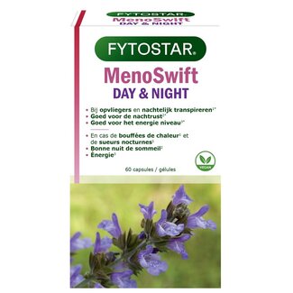 Fytostar Unknown Product
