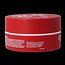 Cire capillaire Aqua Red 150 ml
