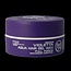Haarwax aqua violetta 150 Milliliter