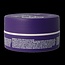 Cire capillaire Aqua Violetta 150 ml