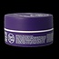 Haarwax aqua violetta 150 Milliliter
