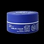 Haarwax aqua blue 150 Milliliter