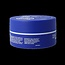 Haarwax aqua blue 150 Milliliter