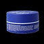 Haarwax aqua blue 150 Milliliter