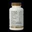Vitamine B complex 60 Tabletten