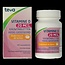 Vitamine D 20 mcg 800IE 300 Tabletten