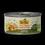 Pâté au poivre vert bio 125 g