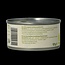 Pate groene peper bio 125 Gram