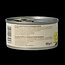 Pate champignon bio 125 Gram