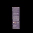 Zuiverende roomspray relax 50 Milliliter