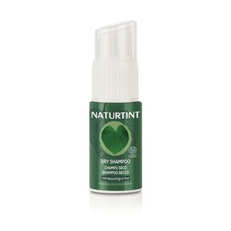 Naturtint Shampoing sec éco 20 g