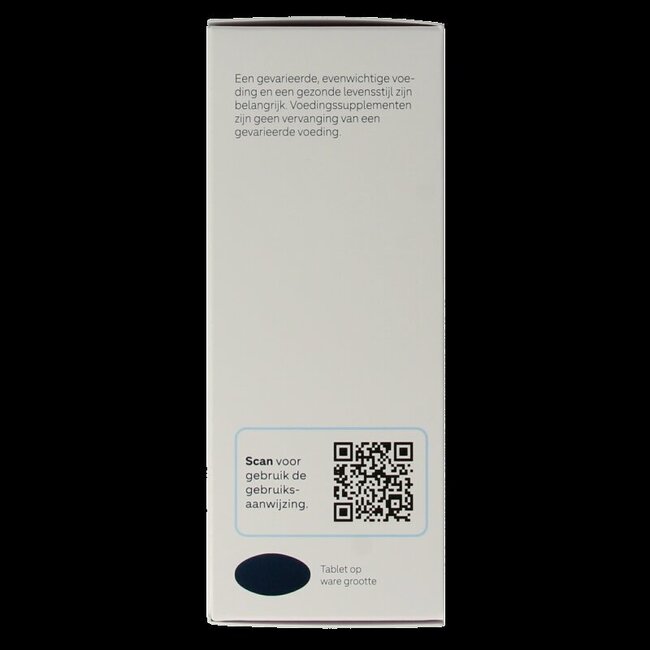 Cranberry 60 Tabletten