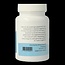 Benfotiamine (vitamine B1) 150 mg 60 gélules végétales