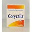 Coryzalia 40 Tabletten