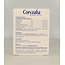 Coryzalia 40 Tabletten