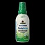 Bain de bouche PerioBrite menthe fraîche 480 millilitres