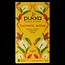 Thé Curcuma Active Bio 20 sachets