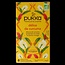 Tumeric active tea bio 20 Zakjes